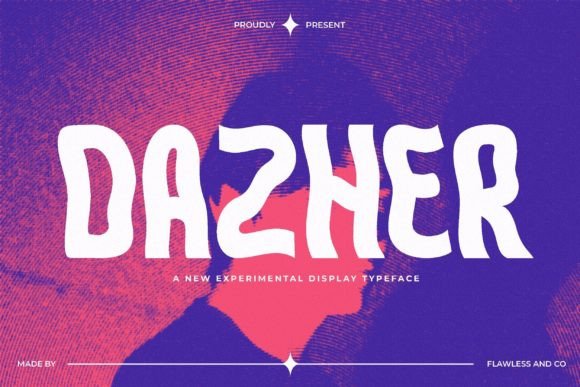 Dazher: A Designer’s Take on Its Real-World Use