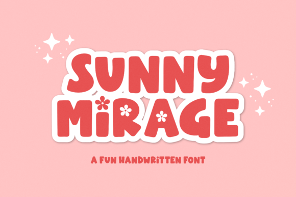 Sunny Mirage: A Designer’s Take on Real-World Use